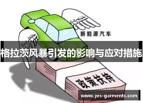 格拉茨风暴引发的影响与应对措施