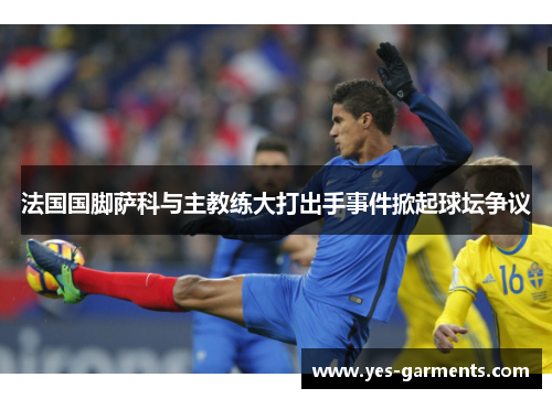 法国国脚萨科与主教练大打出手事件掀起球坛争议